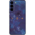 Coded Dreams Galaxy S22 Skin